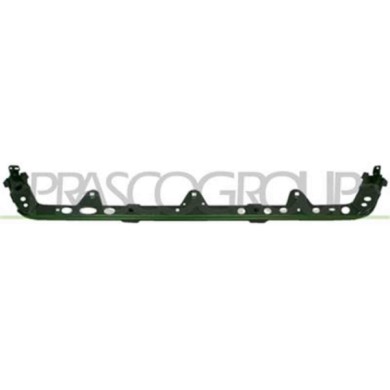 FT3503206_1.JPG Traversa Supporto Radiatore Per Fiat Idea Dal 2003 Al 2005