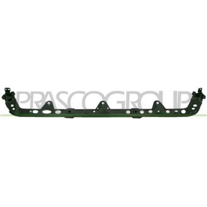 FT3503206_1.JPG Traversa Supporto Radiatore Per Fiat Idea Dal 2003 Al 2005