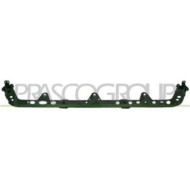 Traversa Supporto Radiatore Per Fiat Idea Dal 2003 Al 2005
