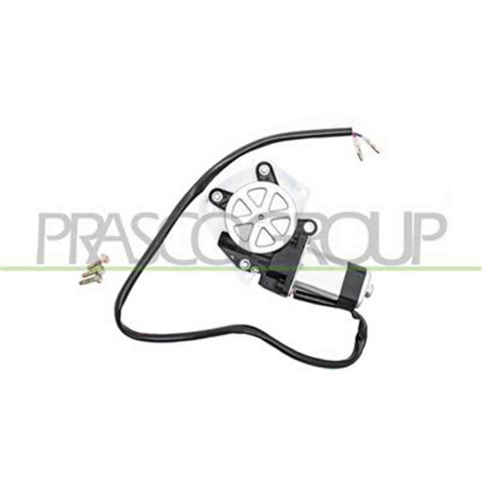 GUIDA_ALLA_SCELTA.JPG Motore Alzacristallo Anteriore Destro Per Fiat Idea Dal 2003 Al 2005