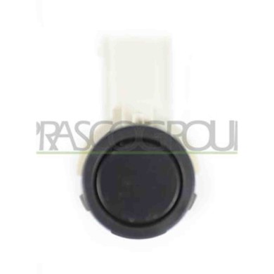 FT3522901_1.JPG Sensore Parcheggio Per Fiat Idea Dal 2005 Al 2012