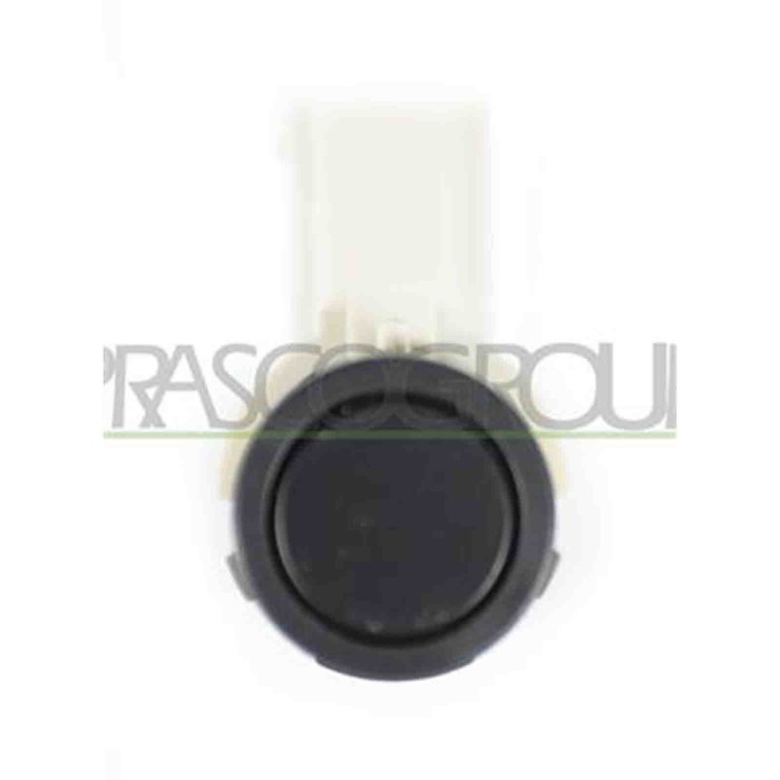 FT3522901_1.JPG Sensore Parcheggio Per Fiat Idea Dal 2005 Al 2012