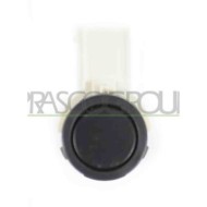 FT3522901_1.JPG Sensore Parcheggio Per Fiat Idea Dal 2005 Al 2012