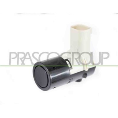 FT3522901_2.JPG Sensore Parcheggio Per Fiat Idea Dal 2005 Al 2012