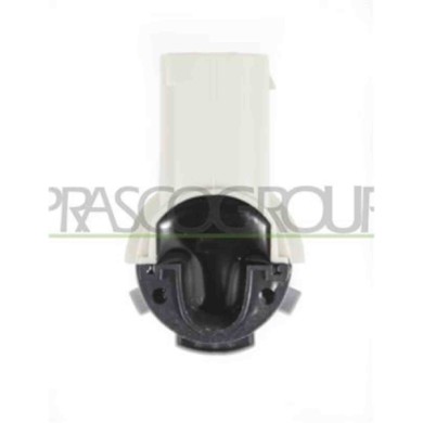 FT3522901_3.JPG Sensore Parcheggio Per Fiat Idea Dal 2005 Al 2012