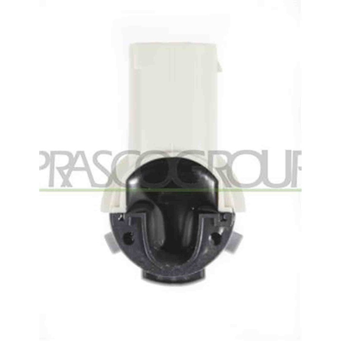 FT3522901_3.JPG Sensore Parcheggio Per Fiat Idea Dal 2005 Al 2012