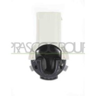 FT3522901_3.JPG Sensore Parcheggio Per Fiat Idea Dal 2005 Al 2012