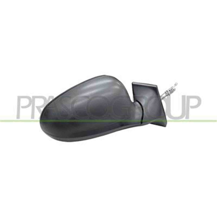 GUIDA_ALLA_SCELTA.JPG Retrovisore Destro A Cavi Per Fiat Idea Dal 2005 Al 2012 GUIDA_ALLA_SCELTA.JPG Retrovisore Destro A Cavi Per Fiat Idea Dal 2005 Al 2012