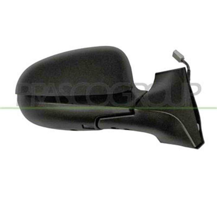 GUIDA_ALLA_SCELTA.JPG Retrovisore Destro Elettrico Per Fiat Idea Dal 2005 Al 2012