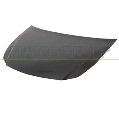 FT3603100_1.JPG Cofano Per Fiat Sedici Dal 2007 Al 2013