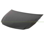 Cofano Per Fiat Sedici Dal 2007 Al 2013
