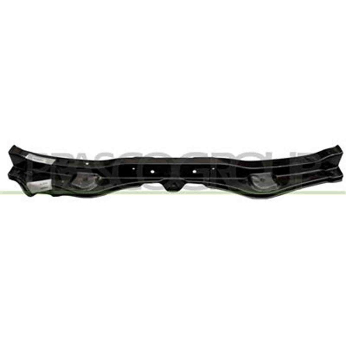 FT3603201_1.JPG Frontale Anteriore Superiore Per Fiat Sedici Dal 2007 Al 2013