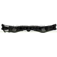 FT3603201_1.JPG Frontale Anteriore Superiore Per Fiat Sedici Dal 2007 Al 2013