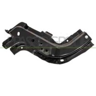 Sede Faro Sinistro Per Fiat Sedici Dal 2007 Al 2013
