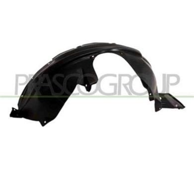 GUIDA_ALLA_SCELTA.JPG Passaruota Anteriore Sinistro Per Fiat Sedici Dal 2007 Al 2013