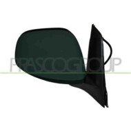 Retrovisore Destro Elettrico Per Fiat Sedici Dal 2007 Al 2013
