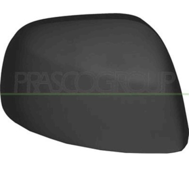 GUIDA_ALLA_SCELTA.JPG Calotta Retrovisore Destro Per Fiat Sedici Dal 2007 Al 2013