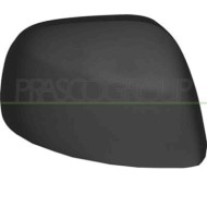 Calotta Retrovisore Destro Per Fiat Sedici Dal 2007 Al 2013