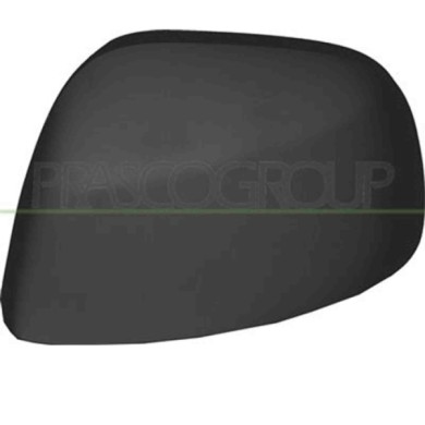 GUIDA_ALLA_SCELTA.JPG Calotta Retrovisore Sinistro Per Fiat Sedici Dal 2007 Al 2013
