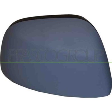 GUIDA_ALLA_SCELTA.JPG Calotta Retrovisore Destro Con Primer Per Fiat Sedici Dal 2007 Al 2013