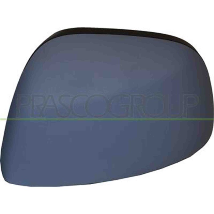GUIDA_ALLA_SCELTA.JPG Calotta Retrovisore Sinistro Con Primer Per Fiat Sedici Dal 2007 Al 2013