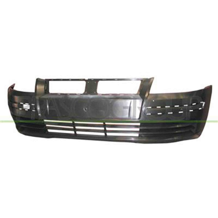 FT4201021_1.JPG Paraurti Anteriore Con Primer Per Fiat Stilo Dal 2001 Al 2010