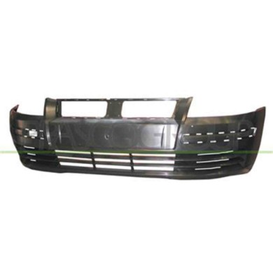 FT4201031_1.JPG Paraurti Anteriore Per Fiat Stilo Dal 2001 Al 2010