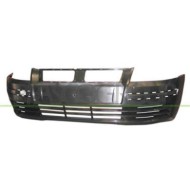Paraurti Anteriore Per Fiat Stilo Dal 2001 Al 2010