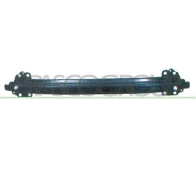 FT4201622_1.JPG Rinforzo Paraurti Anteriore Per Fiat Stilo Dal 2001 Al 2010