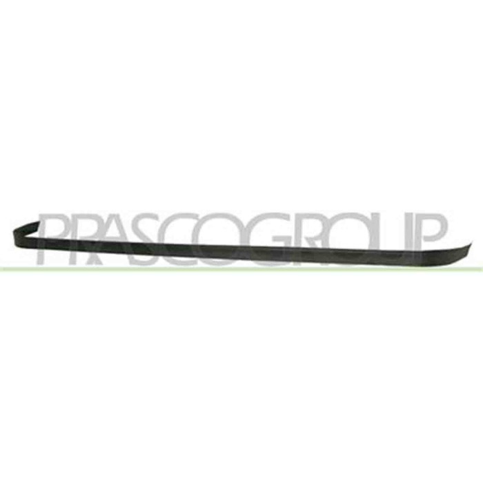 FT4201801_1.JPG Spoiler Paraurti Anteriore Per Fiat Stilo Dal 2001 Al 2010