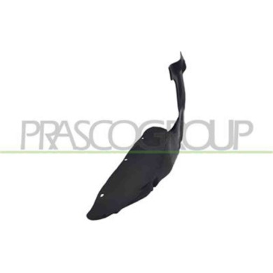 GUIDA_ALLA_SCELTA.JPG Coprimotore Inferiore Laterale Sinistro Per Fiat Stilo Dal 2001 Al 2010