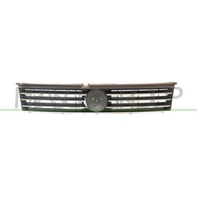 FT4202001_1.JPG Griglia Radiatore Per Fiat Stilo Dal 2001 Al 2010