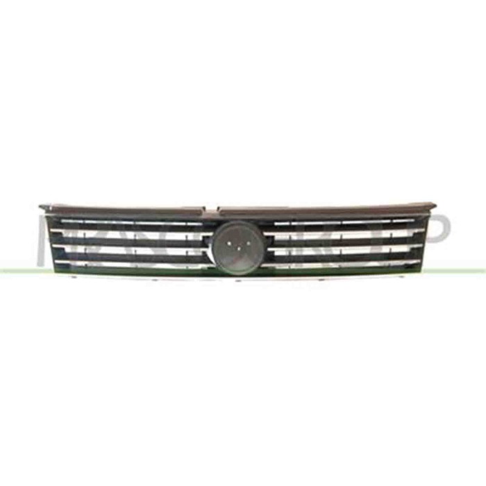 FT4202001_1.JPG Griglia Radiatore Per Fiat Stilo Dal 2001 Al 2010