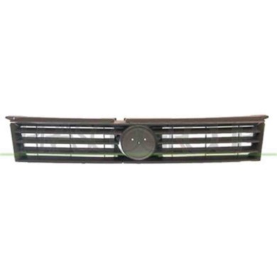FT4202011_1.JPG Griglia Radiatore Per Fiat Stilo Dal 2001 Al 2010