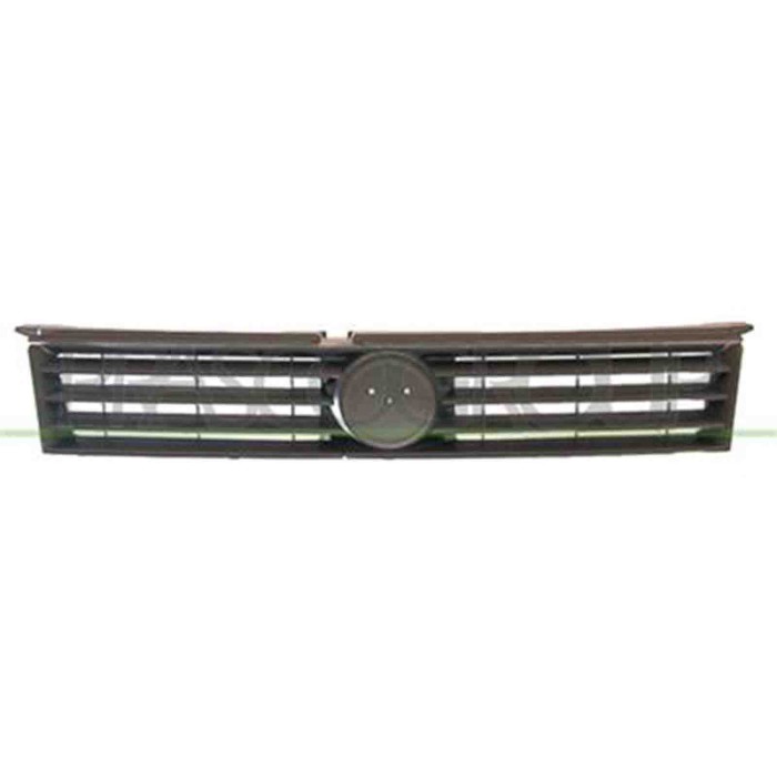 FT4202011_1.JPG Griglia Radiatore Per Fiat Stilo Dal 2001 Al 2010