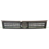 FT4202011_1.JPG Griglia Radiatore Per Fiat Stilo Dal 2001 Al 2010