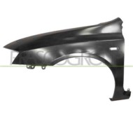 GUIDA_ALLA_SCELTA.JPG Parafango Anteriore Sinistro Con Foro Lucciola Per Fiat Stilo Dal 2001 Al 2010