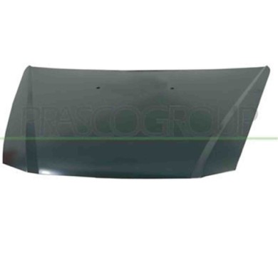 FT4203100_1.JPG Cofano Per Fiat Stilo Dal 2001 Al 2010