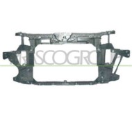 Frontale Anteriore Completo Per Fiat Stilo Dal 2001 Al 2010