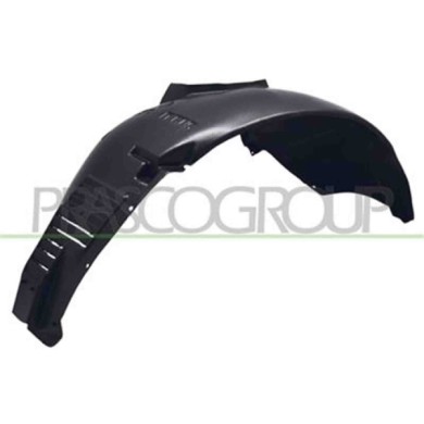 GUIDA_ALLA_SCELTA.JPG Passaruota Anteriore Sinistro Per Fiat Stilo Dal 2001 Al 2010