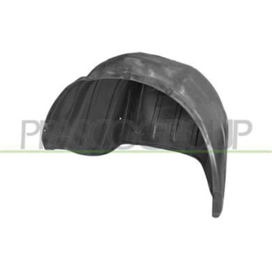 GUIDA_ALLA_SCELTA.JPG Passaruota Posteriore Destro Per Fiat Stilo Dal 2001 Al 2010