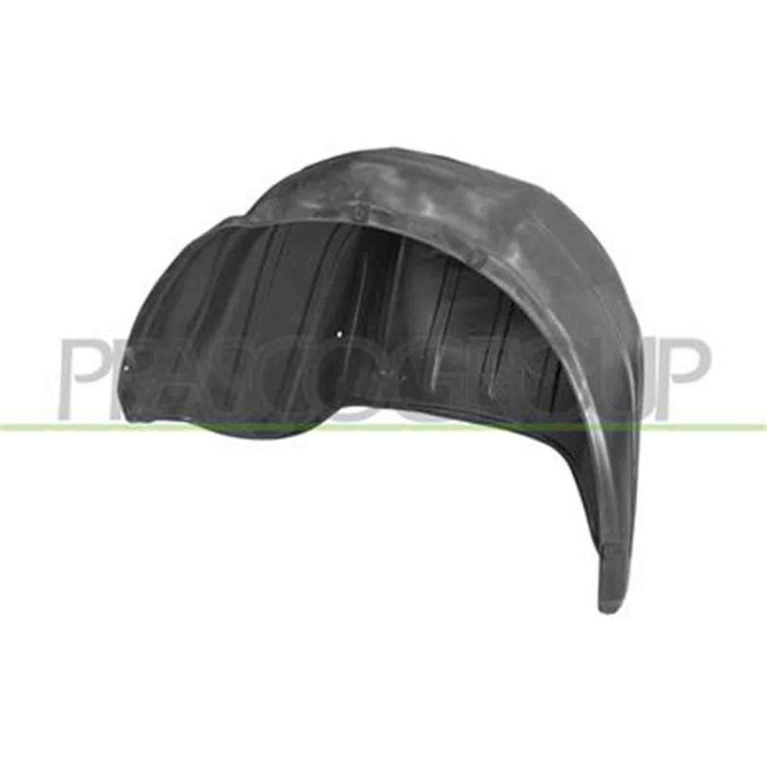GUIDA_ALLA_SCELTA.JPG Passaruota Posteriore Destro Per Fiat Stilo Dal 2001 Al 2010