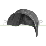 GUIDA_ALLA_SCELTA.JPG Passaruota Posteriore Destro Per Fiat Stilo Dal 2001 Al 2010