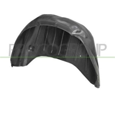 GUIDA_ALLA_SCELTA.JPG Passaruota Posteriore Sinistro Per Fiat Stilo Dal 2001 Al 2010