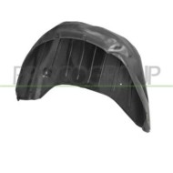 Passaruota Posteriore Sinistro Per Fiat Stilo Dal 2001 Al 2010