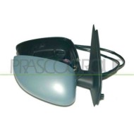 Retrovisore Destro Elettrico Per Fiat Stilo Dal 2001 Al 2010