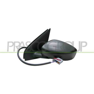 GUIDA_ALLA_SCELTA.JPG Retrovisore Destro Elettrico Per Fiat Stilo Dal 2001 Al 2010