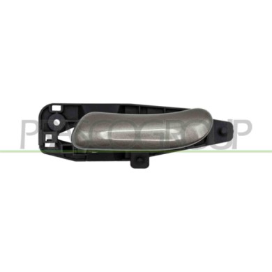 FT4208402_1.jpg Maniglia Interna Anteriore Sinistra Per Fiat Stilo Dal 2001 Al 2010