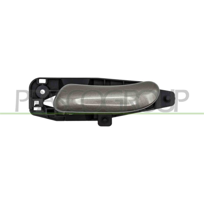 FT4208402_1.jpg Maniglia Interna Anteriore Sinistra Per Fiat Stilo Dal 2001 Al 2010