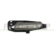 Maniglia Interna Anteriore Sinistra Per Fiat Stilo Dal 2001 Al 2010